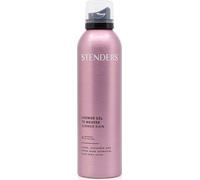 Stenders Gel douche moussant Summer Rain