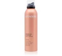 STENDERS Gel to Mousse Magic Garden mousse de douche texture gel 200 ml