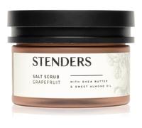 STENDERS Grapefruit gommage au sel corps 300 g