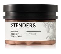 STENDERS Grapefruit soufflé pour la douche 110 g
