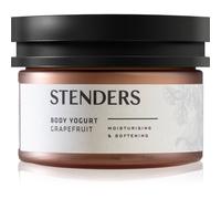 STENDERS Grapefruit yaourt corporel 220 ml