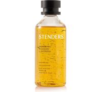 Stenders Huile de douche Rosemary & Lavande
