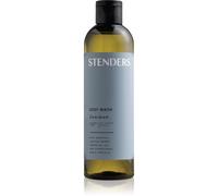 STENDERS Juniper gel de douche pour homme 250 ml
