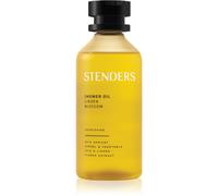 STENDERS Linden Blossom huile de douche 245 ml