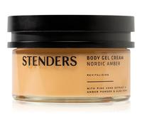 STENDERS Nordic Amber gel crème corps 200 ml