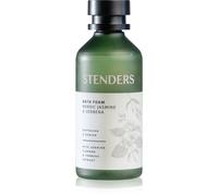 STENDERS Nordic Jasmine & Verbena bain moussant 250 ml