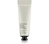 STENDERS Nordic Jasmine & Verbena crème mains 75 ml