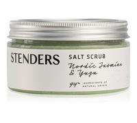 STENDERS Nordic Jasmine & Yuzu gommage corporel au jasmin 330 g