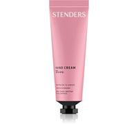STENDERS Rose crème mains 75 ml