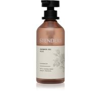 STENDERS Rose Gel douche arôme rose 250 ml