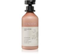 STENDERS Rose lait mains 245 ml