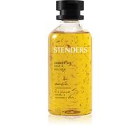 STENDERS Rose & Melissa huile de douche 245 ml