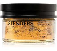Stenders Sel de bain à l'ambre nordique