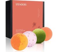 Stenders Set de bombes de bain Fruitful Bathtime