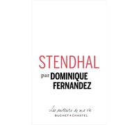 STENDHAL