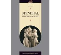STENDHAL