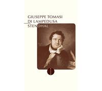 Stendhal