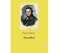 Stendhal