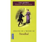 Stendhal