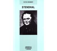 Stendhal