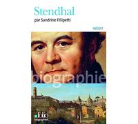 Stendhal