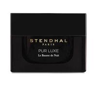 Stendhal Baume De Nuit Pur Luxe 50ml