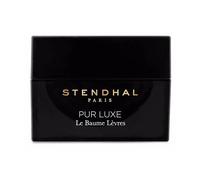 Stendhal Baume lèvres Pur Luxe – 10 ml