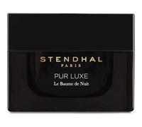 Stendhal Pur Luxe Le Baume De Nuit 50ml