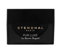 Stendhal Crème visage hydratante Vera & The Birds – Peau mixte – 50 ml