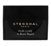 Stendhal Baume Regard 10ml
