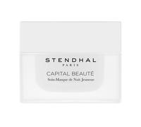Stendhal Capital Beauté Soin Masque Jeunesse Nuit 50ml