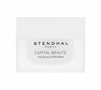 Stendhal Capital Beauté Detoxifying Youth Care 50ml