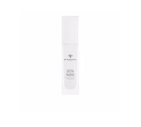 Stendhal Capital Beauté Sérum 30ml