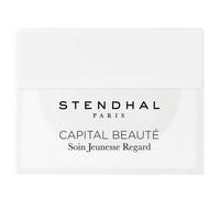 Stendhal Capital Beauté soin des yeux jeunesse 10 ml