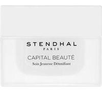 Soin Anti-Age - Soin Anti-Ride Stendhal Capital Beaute Soin Jeunesse Regard 10 Ml