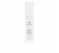 Stendhal Capital Beauté Youth Serum 30ml