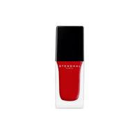 Stendhal Care Nails Polish 200 Rouge 8Ml