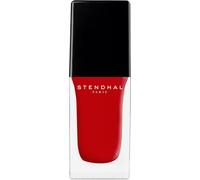 Stendhal Care Nails Polish 200 Rouge 8ml
