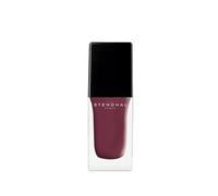 Stendhal Care Nails Polish 202 Dahlia Noir 8Ml