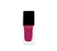 Stendhal Care Nails Polish 203 Pivoine De Chine 8Ml