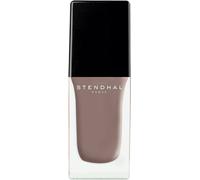 Stendhal Care Nails Polish 205 Bois Cendré 8Ml