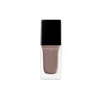 Stendhal Care Nails Polish 205 Bois Cendré 8Ml