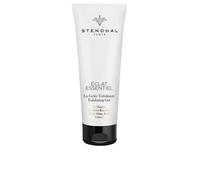 STENDHAL ?CLAT ESSENTIEL la gel?e exfoliating 75 ml