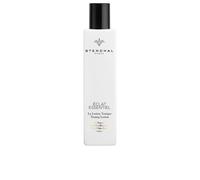 Stendhal Radiance Essential Toner 200ml
