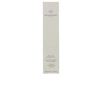 STENDHAL ÉCLAT ESSENTIEL Make-Up Remover Milk 200 ml