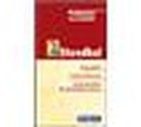 Stendhal - Collectif - Studyrama Eds - broché - Scolaire / Universitaire