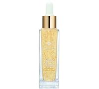 Stendhal Crème anti-taches Elixir de Lys Le Concentré 30 ml