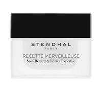 Stendhal Contour Des Yeux Merveilleuse Expert Eye 10ml