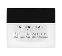 Stendhal Soin des yeux Recette Merveilleuse Anti-rides – 10 ml