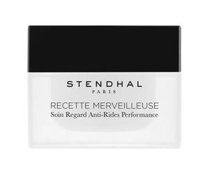 Stendhal Contour Des Yeux Merveilleuse Perf Eye 10ml